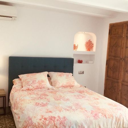 Villa Altea Town House Deluxe Sea View Exterior foto